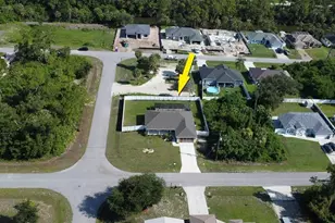 4597 Kenvil Dr, North Port, FL 34288 - Photo 44
