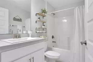 4597 Kenvil Dr, North Port, FL 34288 - Photo 18