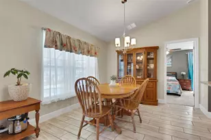 4597 Kenvil Dr, North Port, FL 34288 - Photo 14