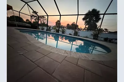 4597 Kenvil Drive, North Port, FL 34288 - Photo 34