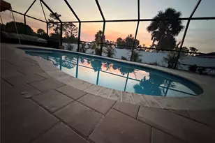 4597 Kenvil Dr, North Port, FL 34288 - Photo 34