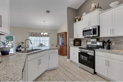 4597 Kenvil Drive, North Port, FL 34288 - Photo 10