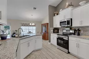 4597 Kenvil Dr, North Port, FL 34288 - Photo 10