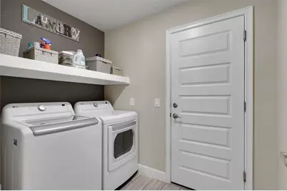 4597 Kenvil Drive, North Port, FL 34288 - Photo 28