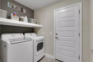 4597 Kenvil Dr, North Port, FL 34288 - Photo 28