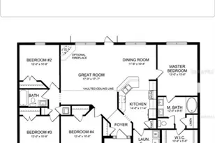 4597 Kenvil Dr, North Port, FL 34288 - Photo 46
