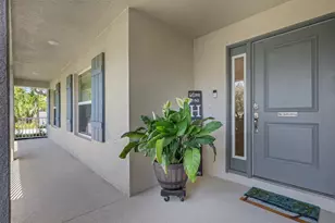 4597 Kenvil Dr, North Port, FL 34288 - Photo 4