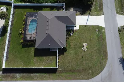 4597 Kenvil Drive, North Port, FL 34288 - Photo 44