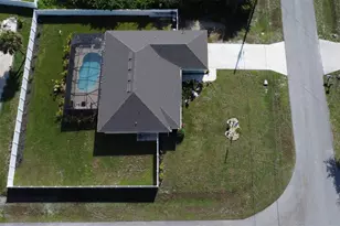 4597 Kenvil Dr, North Port, FL 34288 - Photo 44