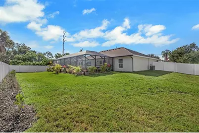 4597 Kenvil Drive, North Port, FL 34288 - Photo 42