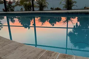 4597 Kenvil Dr, North Port, FL 34288 - Photo 32