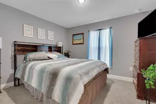 4597 Kenvil Dr, North Port, FL 34288 - Photo 20