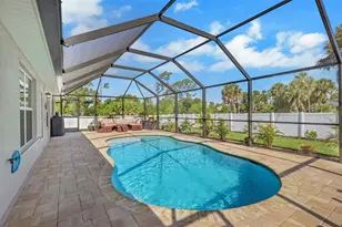 4597 Kenvil Dr, North Port, FL 34288 - Photo 30
