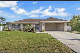 4597 Kenvil Dr, North Port, FL 34288 - Photo 2