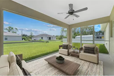 1425 Lindsay Avenue, North Port, FL 34286 - Photo 30