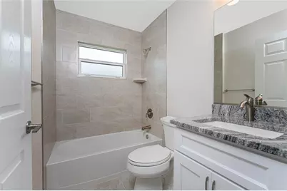 1425 Lindsay Avenue, North Port, FL 34286 - Photo 22
