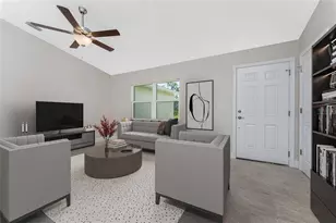 1425 Lindsay Ave, North Port, FL 34286 - Photo 2