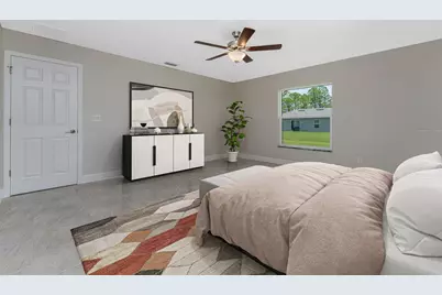 1425 Lindsay Avenue, North Port, FL 34286 - Photo 14