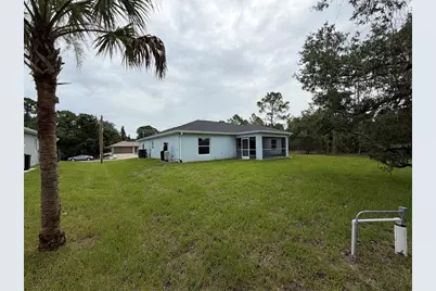 1425 Lindsay Avenue, North Port, FL 34286 - Photo 34