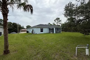 1425 Lindsay Ave, North Port, FL 34286 - Photo 34
