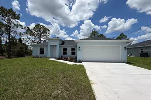 1425 Lindsay Ave, North Port, FL 34286 - Photo 1