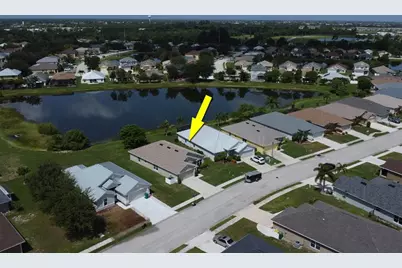 27077 Brook Forest Road, Punta Gorda, FL 33950 - Photo 44