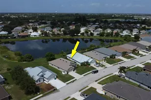 27077 Brook Forest Rd, Punta Gorda, FL 33950 - Photo 44