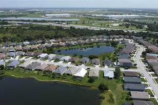27077 Brook Forest Rd, Punta Gorda, FL 33950 - Photo 28