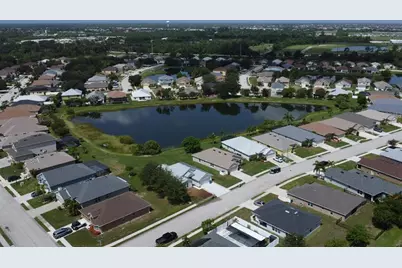 27077 Brook Forest Road, Punta Gorda, FL 33950 - Photo 46