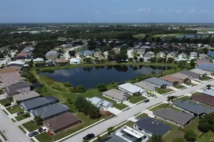 27077 Brook Forest Rd, Punta Gorda, FL 33950 - Photo 46