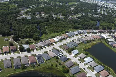 27077 Brook Forest Road, Punta Gorda, FL 33950 - Photo 42