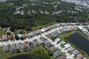 27077 Brook Forest Rd, Punta Gorda, FL 33950 - Photo 42