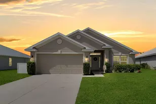 27077 Brook Forest Rd, Punta Gorda, FL 33950 - Photo 1