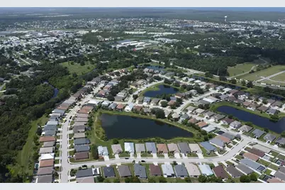 27077 Brook Forest Road, Punta Gorda, FL 33950 - Photo 40