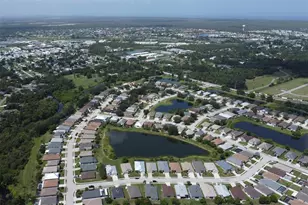 27077 Brook Forest Rd, Punta Gorda, FL 33950 - Photo 40