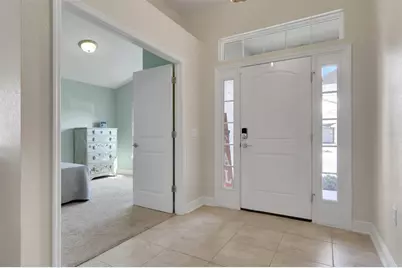 27077 Brook Forest Road, Punta Gorda, FL 33950 - Photo 2