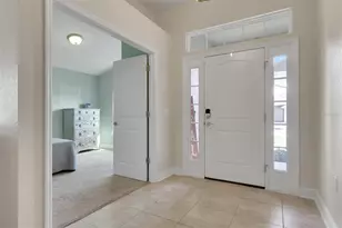 27077 Brook Forest Rd, Punta Gorda, FL 33950 - Photo 2