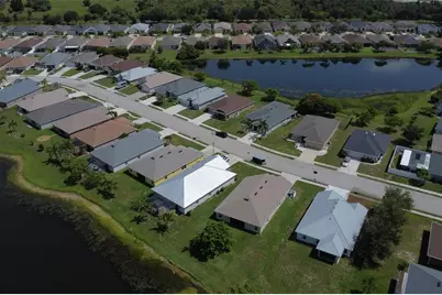 27077 Brook Forest Road, Punta Gorda, FL 33950 - Photo 24