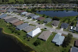 27077 Brook Forest Rd, Punta Gorda, FL 33950 - Photo 24