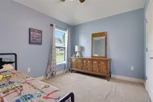 27077 Brook Forest Rd, Punta Gorda, FL 33950 - Photo 12