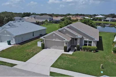 27077 Brook Forest Road, Punta Gorda, FL 33950 - Photo 46