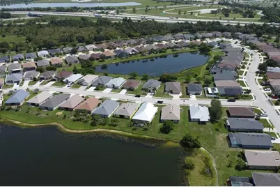 27077 Brook Forest Road, Punta Gorda, FL 33950 - Photo 34