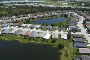 27077 Brook Forest Rd, Punta Gorda, FL 33950 - Photo 34