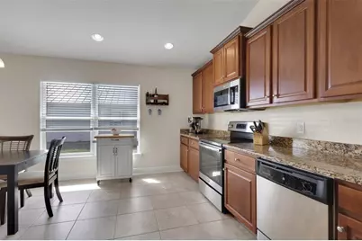 27077 Brook Forest Road, Punta Gorda, FL 33950 - Photo 10