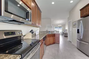 27077 Brook Forest Rd, Punta Gorda, FL 33950 - Photo 6