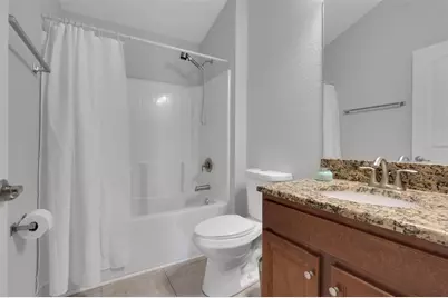27077 Brook Forest Road, Punta Gorda, FL 33950 - Photo 14