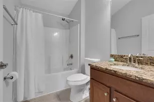 27077 Brook Forest Rd, Punta Gorda, FL 33950 - Photo 14