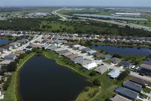 27077 Brook Forest Rd, Punta Gorda, FL 33950 - Photo 26