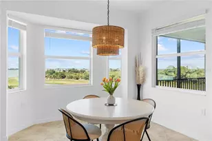 43000 Greenway Blvd, Punta Gorda, FL 33982 - Photo 10