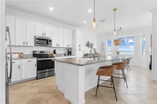 43000 Greenway Blvd, Punta Gorda, FL 33982 - Photo 6